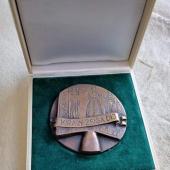 Kattintson a képre az új ablakban megnyíló eredeti felbontású fotóért.