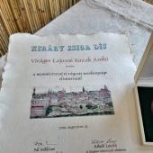 Kattintson a képre az új ablakban megnyíló eredeti felbontású fotóért.