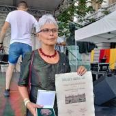 Kattintson a képre az új ablakban megnyíló eredeti felbontású fotóért.