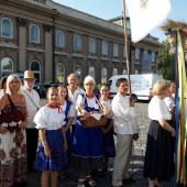 Kattintson a képre az új ablakban megnyíló eredeti felbontású fotóért.