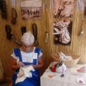 Kattintson a képre az új ablakban megnyíló eredeti felbontású fotóért.