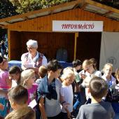 Kattintson a képre az új ablakban megnyíló eredeti felbontású fotóért.