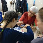 Kattintson a képre az új ablakban megnyíló eredeti felbontású fotóért.