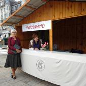 Kattintson a képre az új ablakban megnyíló eredeti felbontású fotóért.