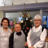 Kattintson a képre az új ablakban megnyíló eredeti felbontású fotóért.