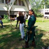 Kattintson a képre az új ablakban megnyíló eredeti felbontású fotóért.