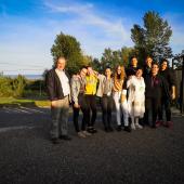 Kattintson a képre az új ablakban megnyíló eredeti felbontású fotóért.