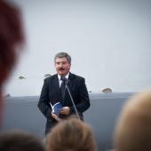 Kattintson a képre az új ablakban megnyíló eredeti felbontású fotóért.