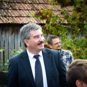 Kattintson a képre az új ablakban megnyíló eredeti felbontású fotóért.