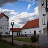 Kattintson a képre az új ablakban megnyíló eredeti felbontású fotóért.