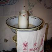 Kattintson a képre az új ablakban megnyíló eredeti felbontású fotóért.