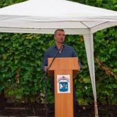 Kattintson a képre az új ablakban megnyíló eredeti felbontású fotóért.