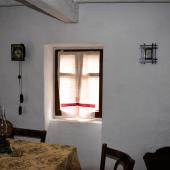 Kattintson a képre az új ablakban megnyíló eredeti felbontású fotóért.