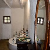 Kattintson a képre az új ablakban megnyíló eredeti felbontású fotóért.