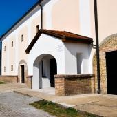 Kattintson a képre az új ablakban megnyíló eredeti felbontású fotóért.