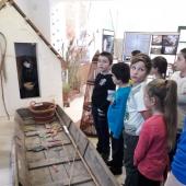 Kattintson a képre az új ablakban megnyíló eredeti felbontású fotóért.