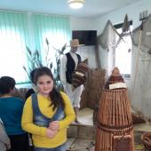 Kattintson a képre az új ablakban megnyíló eredeti felbontású fotóért.