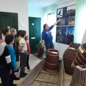 Kattintson a képre az új ablakban megnyíló eredeti felbontású fotóért.