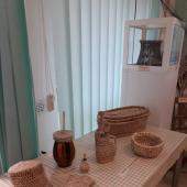 Kattintson a képre az új ablakban megnyíló eredeti felbontású fotóért.