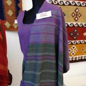 Kattintson a képre az új ablakban megnyíló eredeti felbontású fotóért.