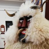 Kattintson a képre az új ablakban megnyíló eredeti felbontású fotóért.