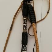 Kattintson a képre az új ablakban megnyíló eredeti felbontású fotóért.