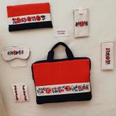 Kattintson a képre az új ablakban megnyíló eredeti felbontású fotóért.