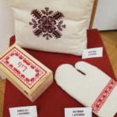 Kattintson a képre az új ablakban megnyíló eredeti felbontású fotóért.