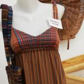 Kattintson a képre az új ablakban megnyíló eredeti felbontású fotóért.