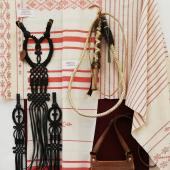 Kattintson a képre az új ablakban megnyíló eredeti felbontású fotóért.