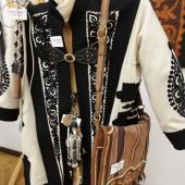 Kattintson a képre az új ablakban megnyíló eredeti felbontású fotóért.