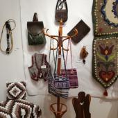 Kattintson a képre az új ablakban megnyíló eredeti felbontású fotóért.