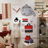 Kattintson a képre az új ablakban megnyíló eredeti felbontású fotóért.