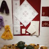 Kattintson a képre az új ablakban megnyíló eredeti felbontású fotóért.