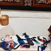 Kattintson a képre az új ablakban megnyíló eredeti felbontású fotóért.