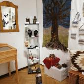 Kattintson a képre az új ablakban megnyíló eredeti felbontású fotóért.