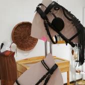 Kattintson a képre az új ablakban megnyíló eredeti felbontású fotóért.