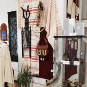 Kattintson a képre az új ablakban megnyíló eredeti felbontású fotóért.