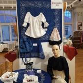 Kattintson a képre az új ablakban megnyíló eredeti felbontású fotóért.