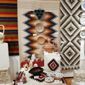 Kattintson a képre az új ablakban megnyíló eredeti felbontású fotóért.