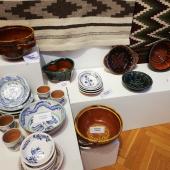 Kattintson a képre az új ablakban megnyíló eredeti felbontású fotóért.