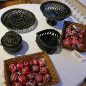 Kattintson a képre az új ablakban megnyíló eredeti felbontású fotóért.