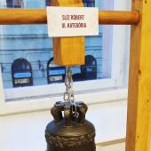 Kattintson a képre az új ablakban megnyíló eredeti felbontású fotóért.