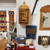 Kattintson a képre az új ablakban megnyíló eredeti felbontású fotóért.