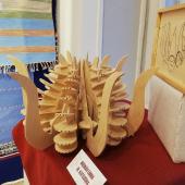 Kattintson a képre az új ablakban megnyíló eredeti felbontású fotóért.