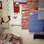 Kattintson a képre az új ablakban megnyíló eredeti felbontású fotóért.