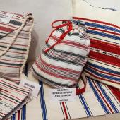 Kattintson a képre az új ablakban megnyíló eredeti felbontású fotóért.