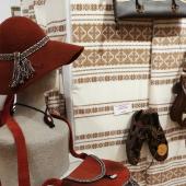 Kattintson a képre az új ablakban megnyíló eredeti felbontású fotóért.