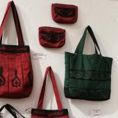 Kattintson a képre az új ablakban megnyíló eredeti felbontású fotóért.