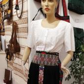 Kattintson a képre az új ablakban megnyíló eredeti felbontású fotóért.